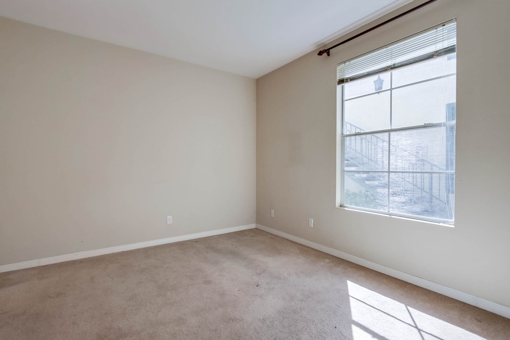 Virtual tour photo 17 of 32 for 10824 Sabre Hill Dr