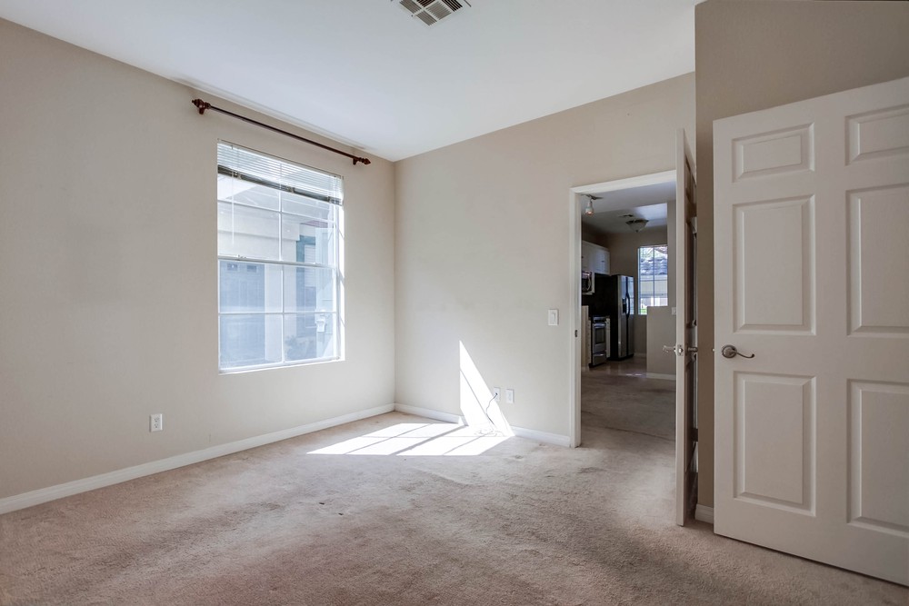 Virtual tour photo 18 of 32 for 10824 Sabre Hill Dr