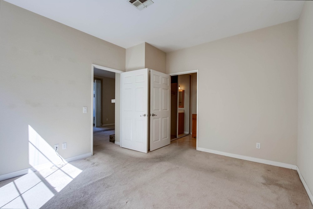 Virtual tour photo 20 of 32 for 10824 Sabre Hill Dr