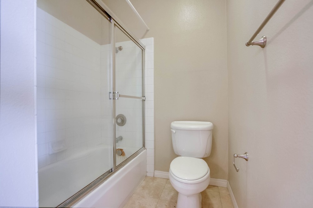 Virtual tour photo 22 of 32 for 10824 Sabre Hill Dr