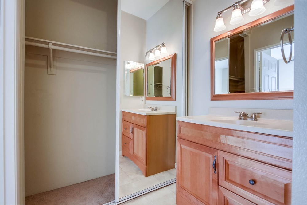 Virtual tour photo 23 of 32 for 10824 Sabre Hill Dr