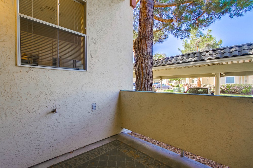 Virtual tour photo 24 of 32 for 10824 Sabre Hill Dr