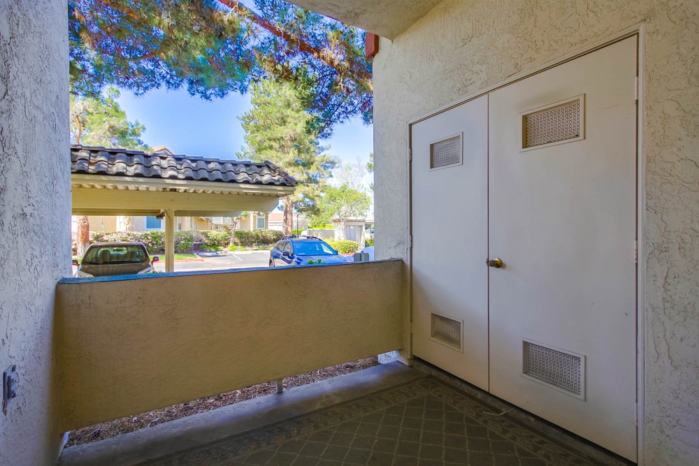 Virtual tour photo 25 of 32 for 10824 Sabre Hill Dr