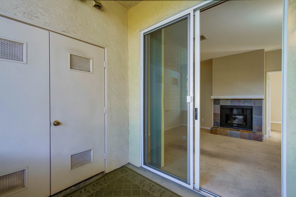 Virtual tour photo 27 of 32 for 10824 Sabre Hill Dr