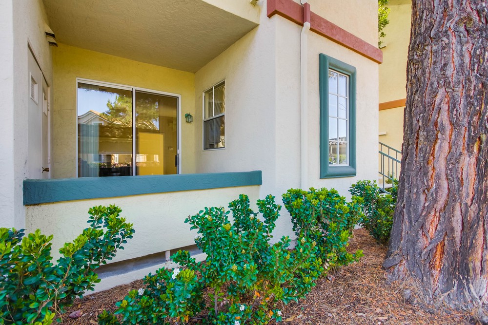 Virtual tour photo 28 of 32 for 10824 Sabre Hill Dr