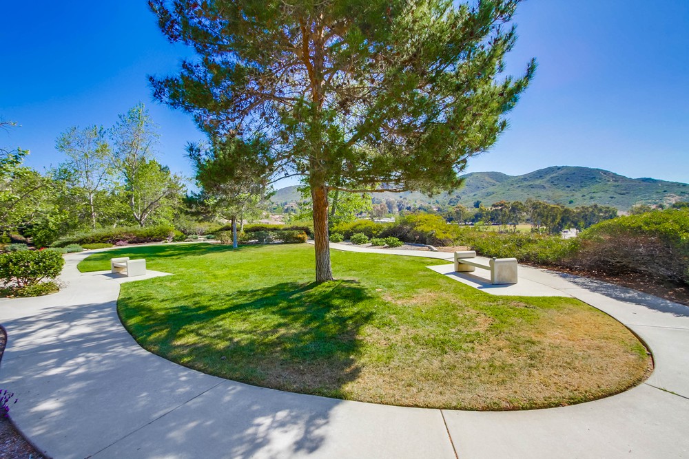 Virtual tour photo 29 of 32 for 10824 Sabre Hill Dr