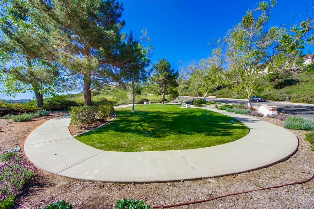 Virtual tour photo 30 of 32 for 10824 Sabre Hill Dr