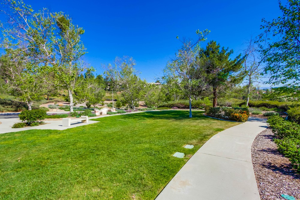 Virtual tour photo 31 of 32 for 10824 Sabre Hill Dr