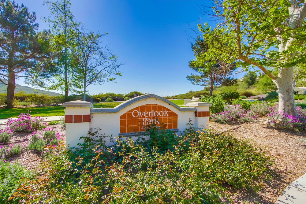 Virtual tour photo 33 of 32 for 10824 Sabre Hill Dr