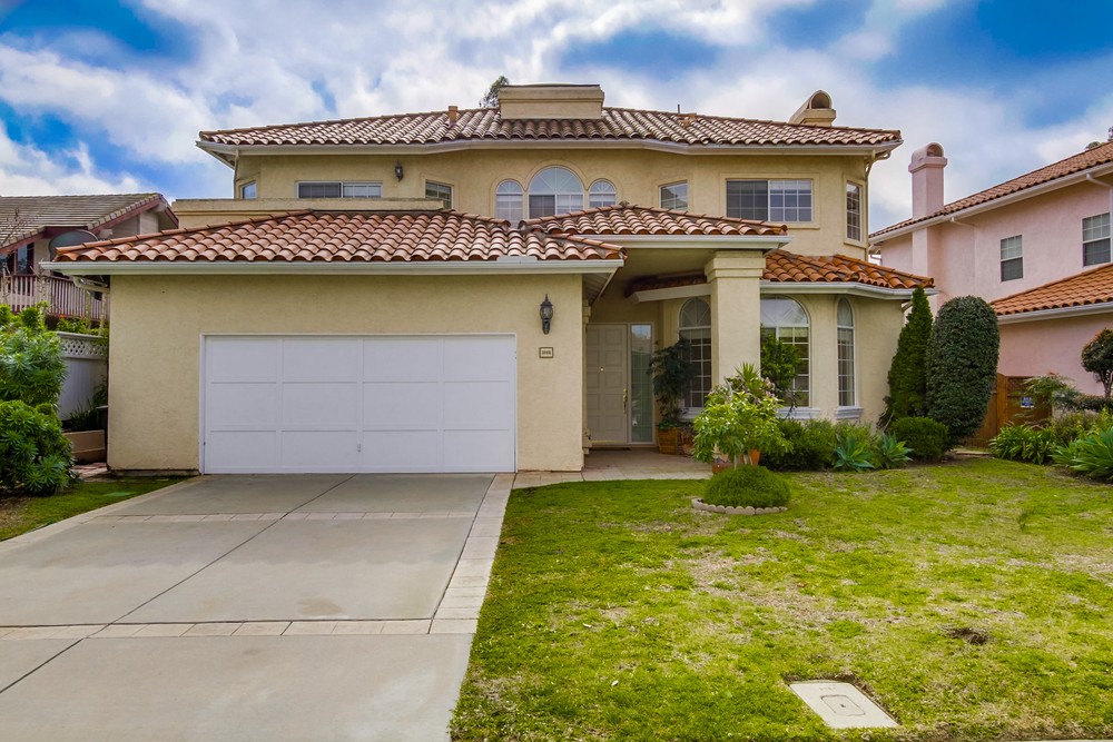 Virtual tour photo 1 of 53 for 10831 Red Rock Dr