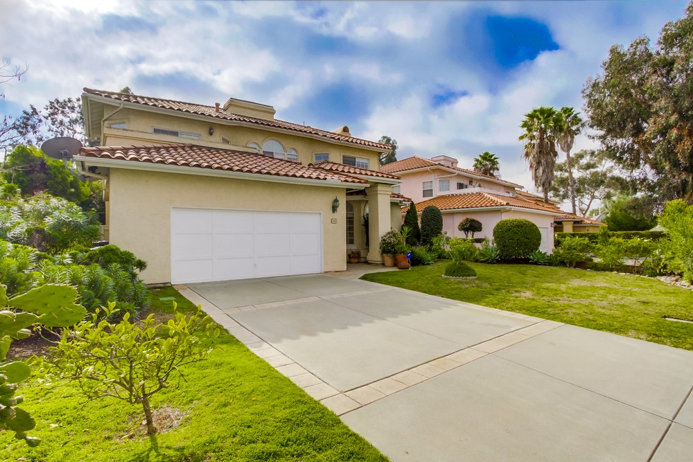 Virtual tour photo 3 of 53 for 10831 Red Rock Dr