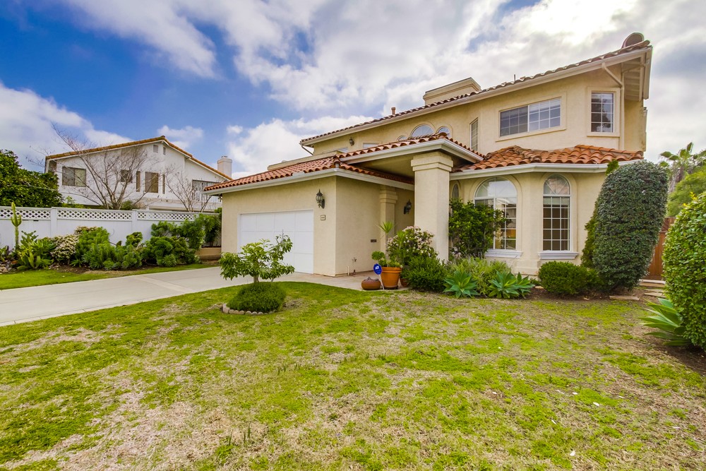 Virtual tour photo 4 of 53 for 10831 Red Rock Dr