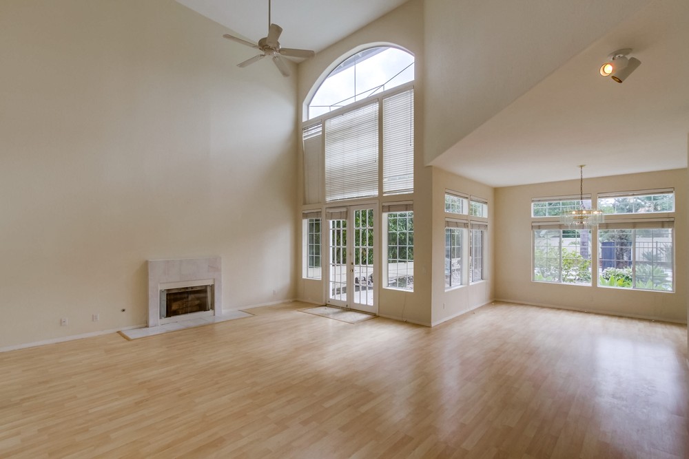 Virtual tour photo 5 of 53 for 10831 Red Rock Dr