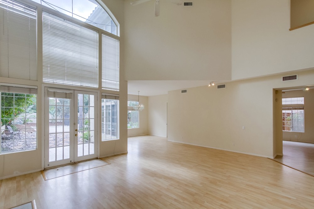 Virtual tour photo 6 of 53 for 10831 Red Rock Dr