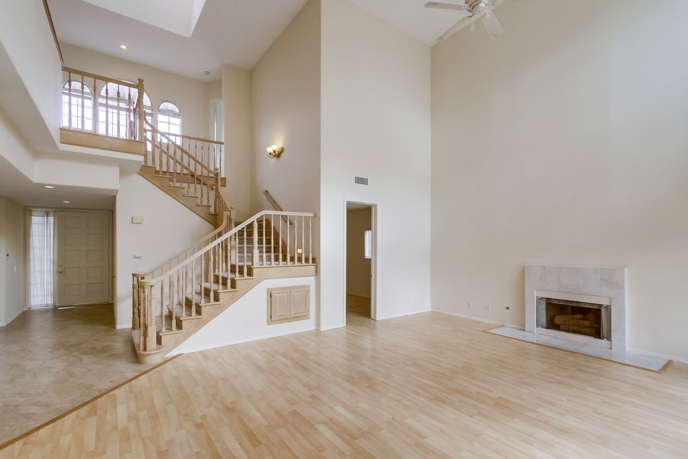 Virtual tour photo 8 of 53 for 10831 Red Rock Dr
