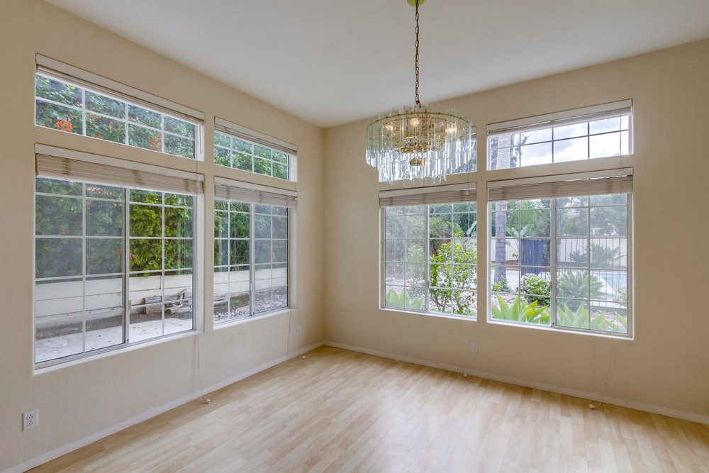 Virtual tour photo 9 of 53 for 10831 Red Rock Dr