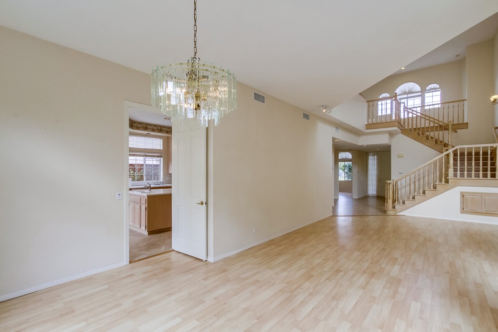 Virtual tour photo 10 of 53 for 10831 Red Rock Dr