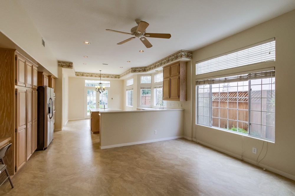 Virtual tour photo 12 of 53 for 10831 Red Rock Dr