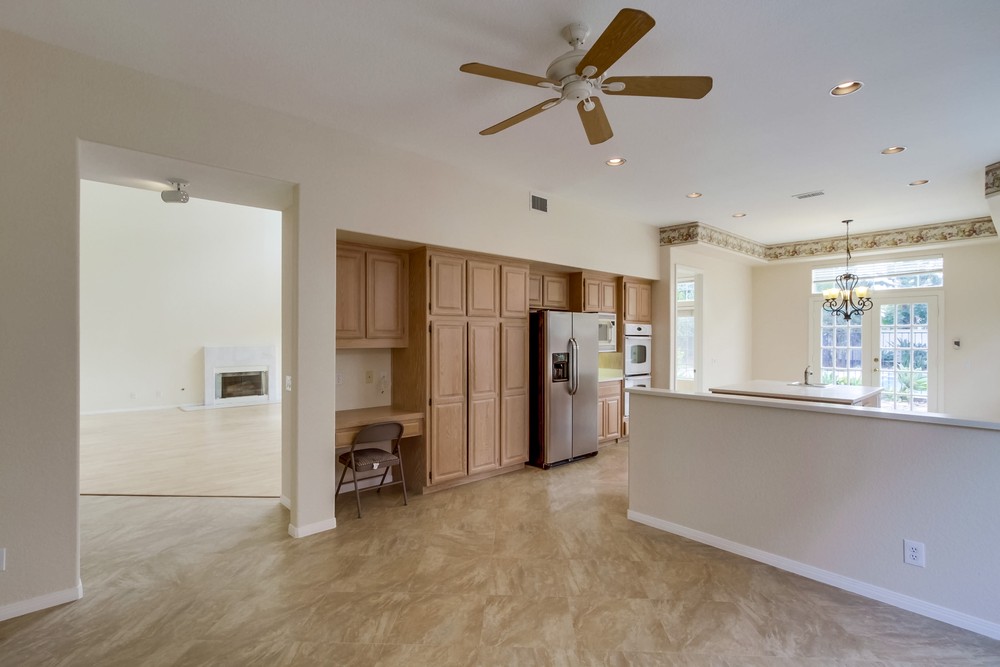 Virtual tour photo 13 of 53 for 10831 Red Rock Dr
