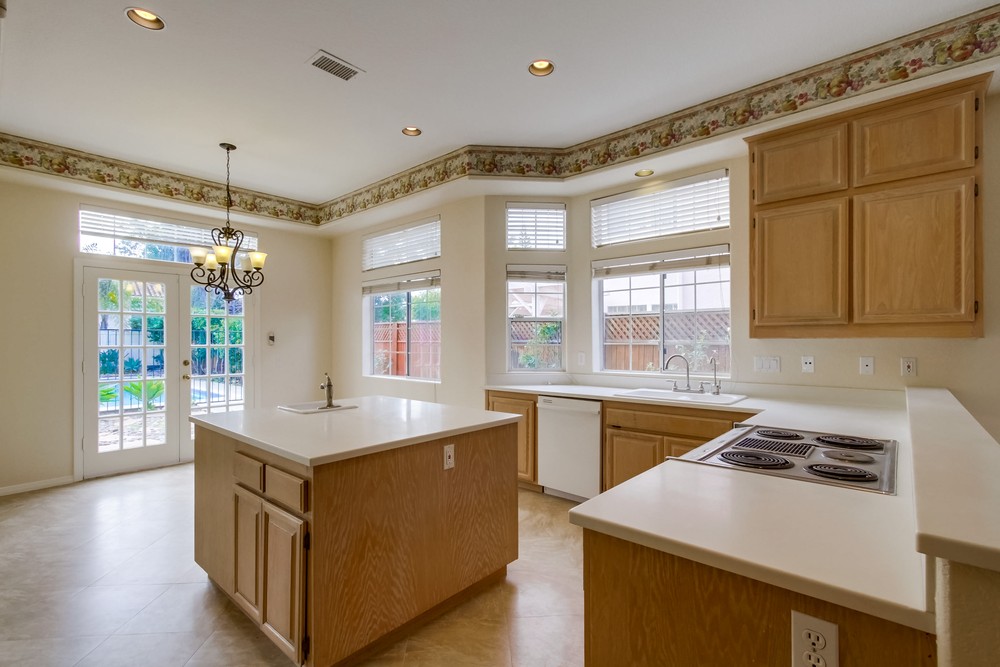 Virtual tour photo 15 of 53 for 10831 Red Rock Dr