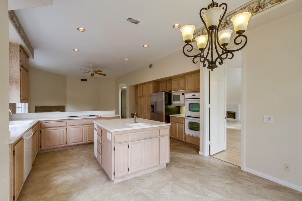 Virtual tour photo 17 of 53 for 10831 Red Rock Dr