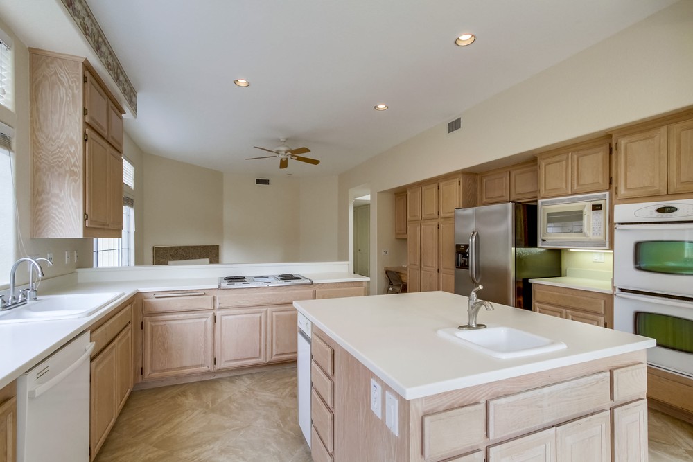 Virtual tour photo 18 of 53 for 10831 Red Rock Dr