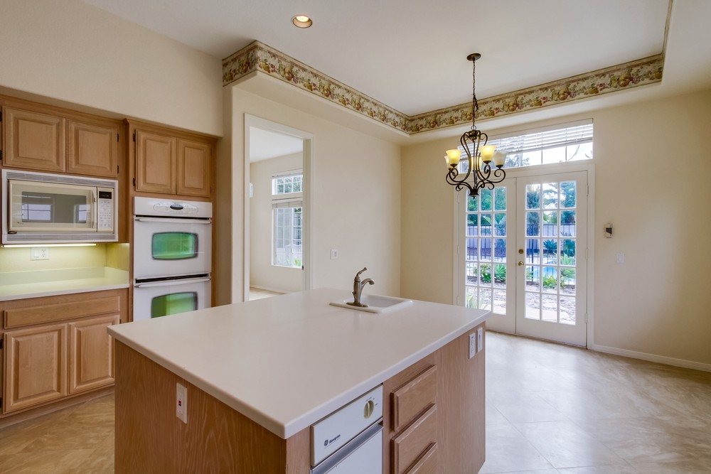 Virtual tour photo 19 of 53 for 10831 Red Rock Dr