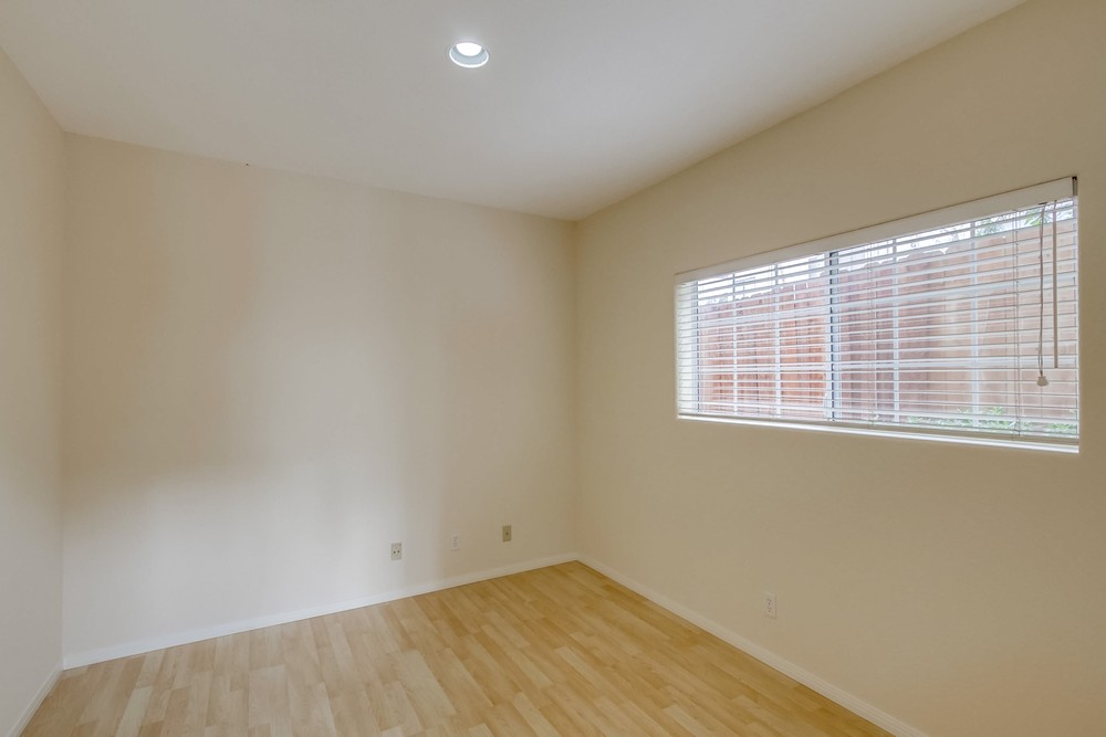 Virtual tour photo 20 of 53 for 10831 Red Rock Dr