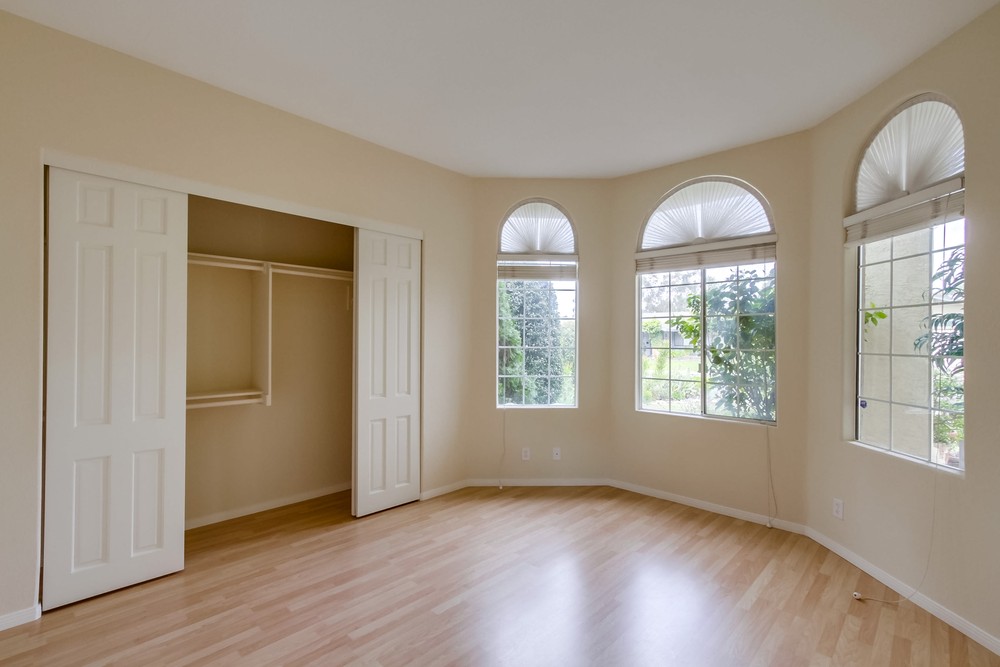 Virtual tour photo 22 of 53 for 10831 Red Rock Dr