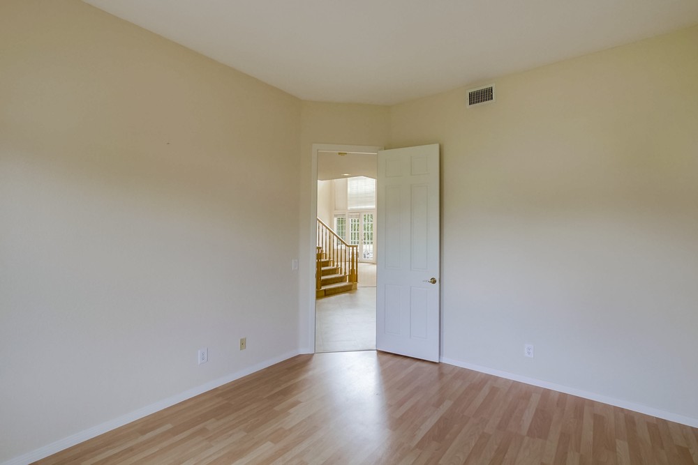 Virtual tour photo 23 of 53 for 10831 Red Rock Dr