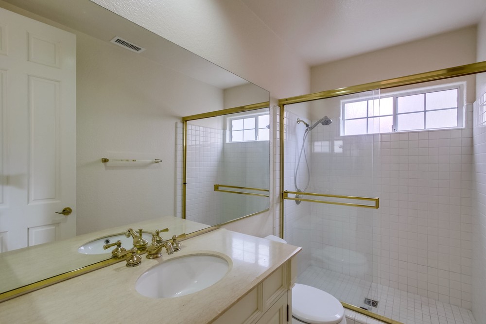 Virtual tour photo 24 of 53 for 10831 Red Rock Dr