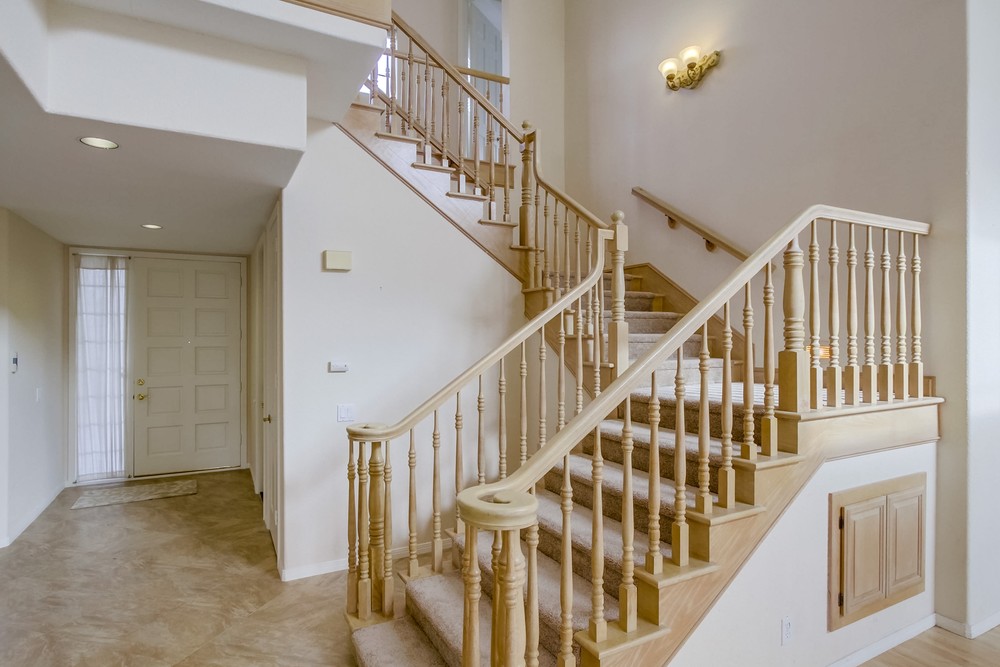 Virtual tour photo 25 of 53 for 10831 Red Rock Dr