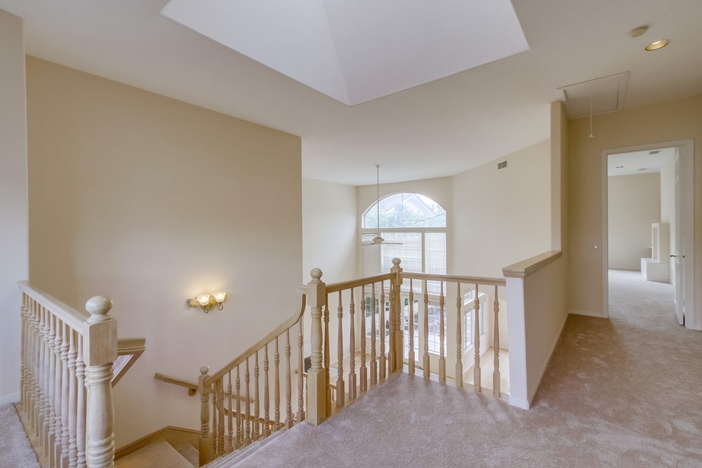 Virtual tour photo 26 of 53 for 10831 Red Rock Dr