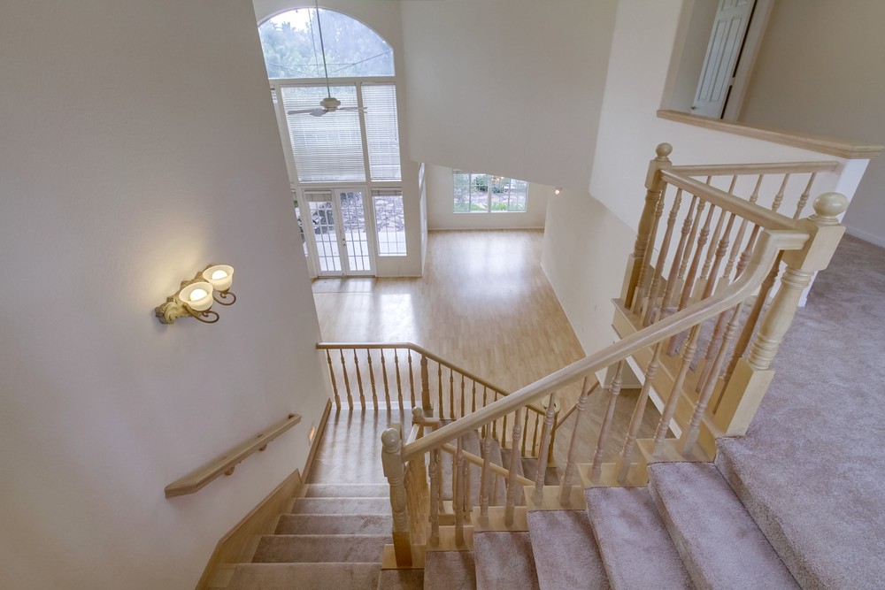Virtual tour photo 27 of 53 for 10831 Red Rock Dr