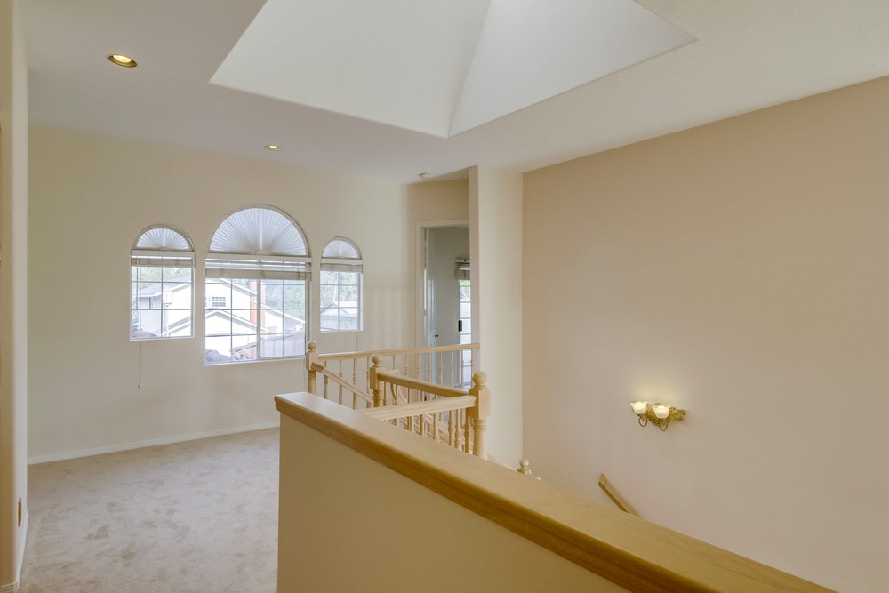 Virtual tour photo 28 of 53 for 10831 Red Rock Dr