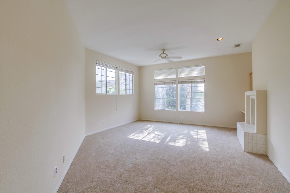 Virtual tour photo 29 of 53 for 10831 Red Rock Dr