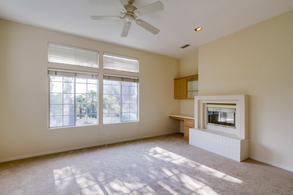 Virtual tour photo 30 of 53 for 10831 Red Rock Dr
