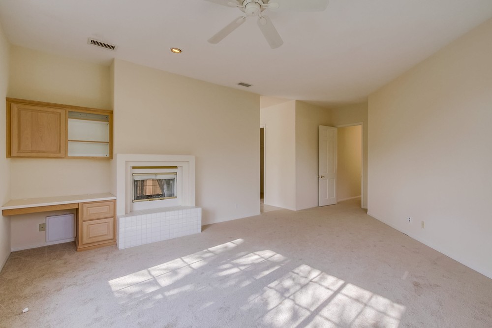 Virtual tour photo 31 of 53 for 10831 Red Rock Dr