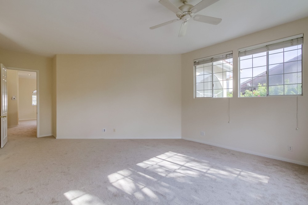 Virtual tour photo 32 of 53 for 10831 Red Rock Dr