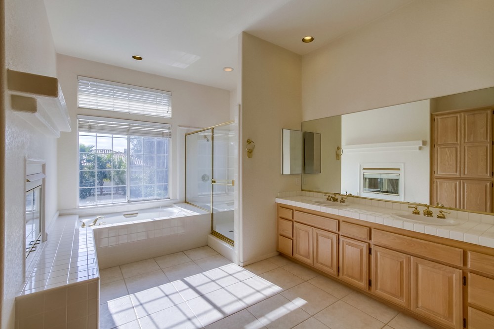 Virtual tour photo 33 of 53 for 10831 Red Rock Dr