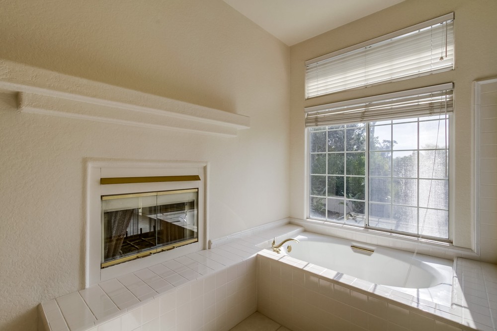 Virtual tour photo 34 of 53 for 10831 Red Rock Dr