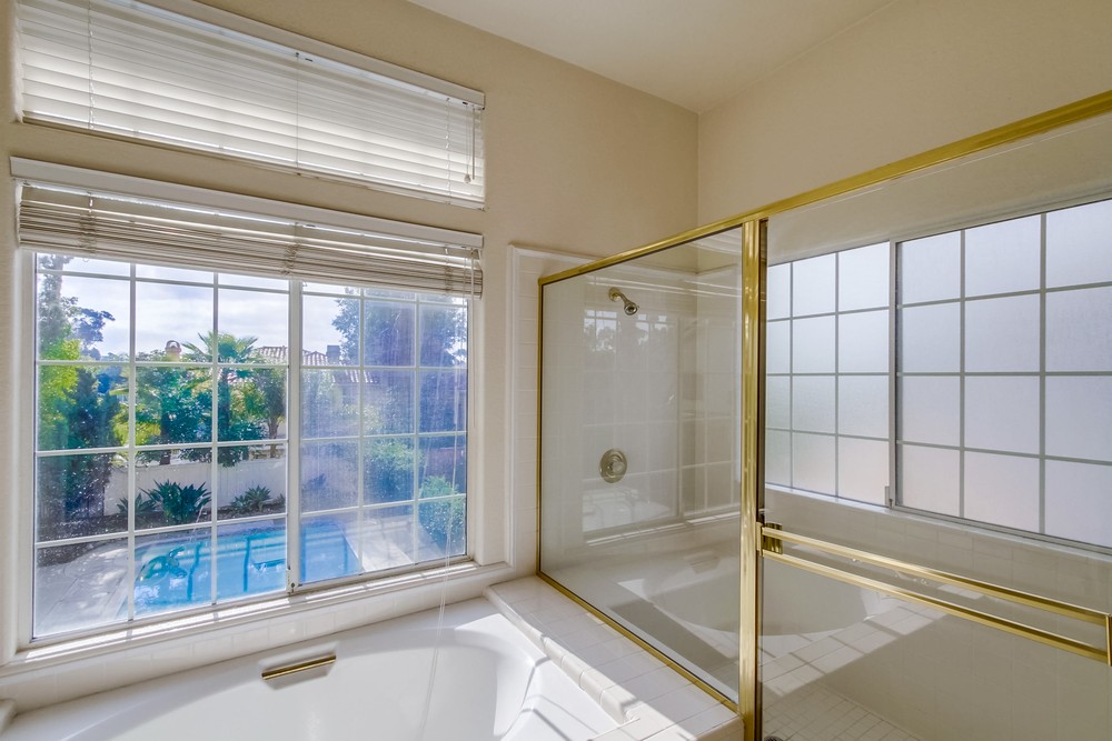 Virtual tour photo 35 of 53 for 10831 Red Rock Dr