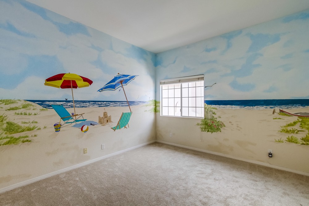 Virtual tour photo 38 of 53 for 10831 Red Rock Dr