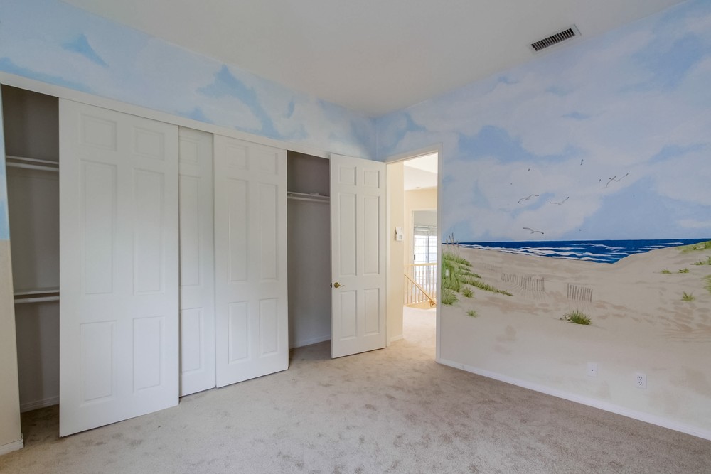 Virtual tour photo 39 of 53 for 10831 Red Rock Dr