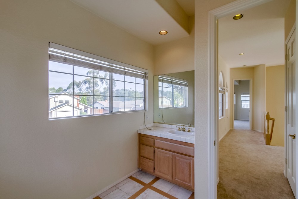 Virtual tour photo 40 of 53 for 10831 Red Rock Dr