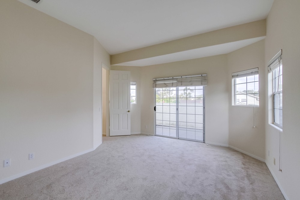 Virtual tour photo 42 of 53 for 10831 Red Rock Dr