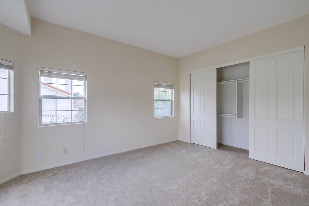 Virtual tour photo 43 of 53 for 10831 Red Rock Dr