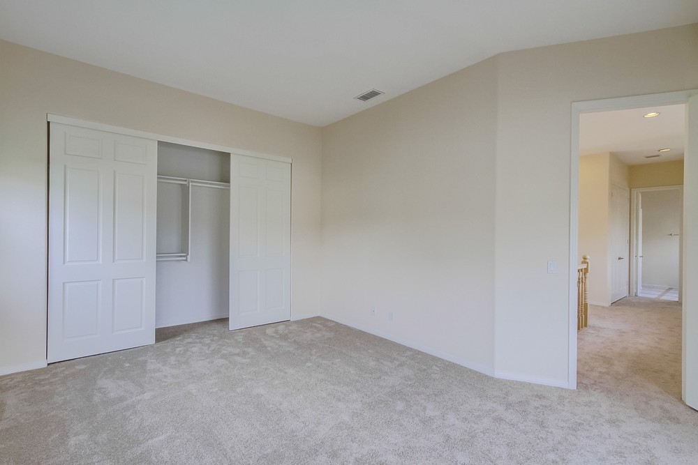 Virtual tour photo 44 of 53 for 10831 Red Rock Dr