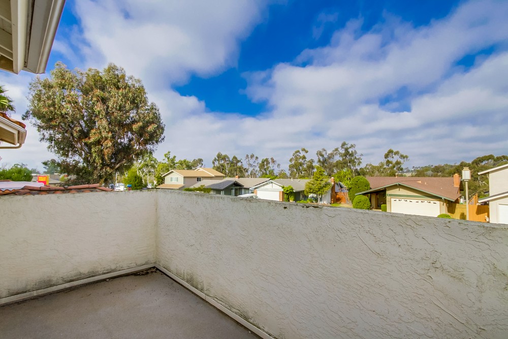 Virtual tour photo 45 of 53 for 10831 Red Rock Dr