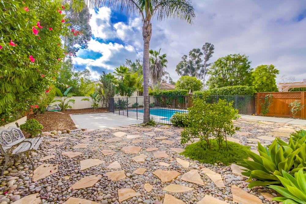 Virtual tour photo 47 of 53 for 10831 Red Rock Dr